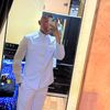 j_luis_16