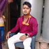 rajuraj7682