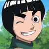 fabri_armin13
