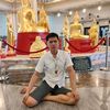 nopphachai614
