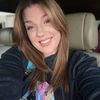 amberhubbard92
