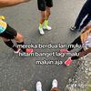 sktsssssm