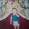 mohamadadriansah