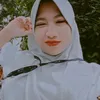 junia.diana