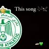 mohamedaissi34