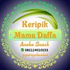 putrialrosuli