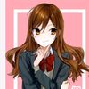 jerin_211