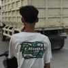 arfan_061