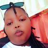 yvonne_doris