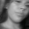 nayarith_0
