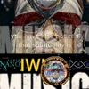 iwn9tvnetworks