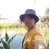 nanthicha5348