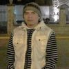 laloa_2022