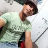 dardor2084
