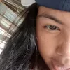 itzzmeikaaa14