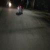 shintamnd_