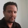 user7918897183986