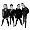 Metallica_Videos 🎄