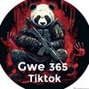 Gwe365_tiktok