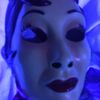 creepycallers