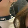 lthu_a