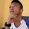 sardileony