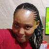 usersilviamuthungu6