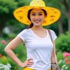winaputri692macaukediri