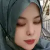e.soeka