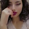 ivoncitaflores989
