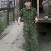 tiktok234567kk2