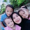 muhammad.r_1