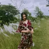 slytatamang