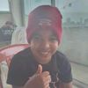 user7593016223345