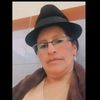 user3432070793952