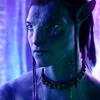 love_avatar12