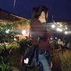 suyatmi_1616