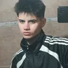 _.danny915_