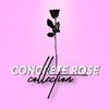 concreterosecollection_