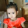 hrida64