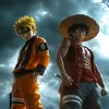 fanmademunkvideos