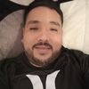 eduardovega19890704