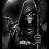 arzzz_rffnsyh