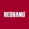 redbandcine