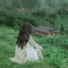 mai.phuong.123