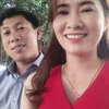 vo.xuyen65