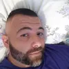 fabio.gilber