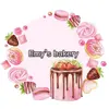 emys_bakery