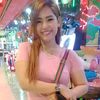 lindamliu52