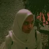 pitriani2952